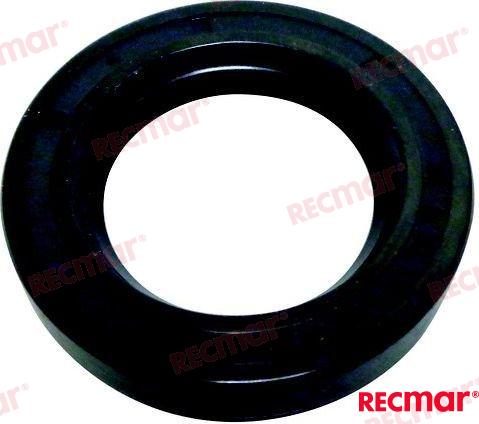 Reten Volvo 3593663