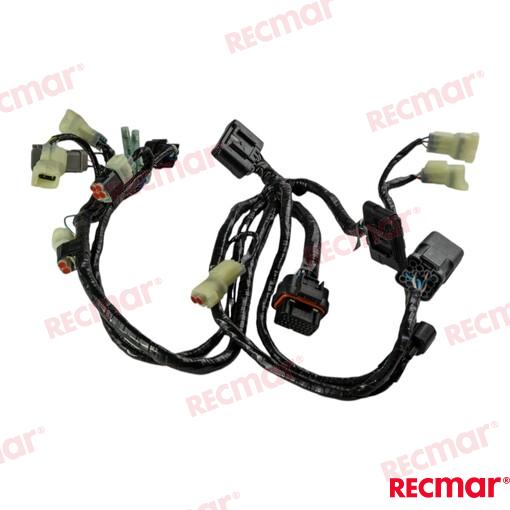 Adpter, Fmr Spc Suzuki