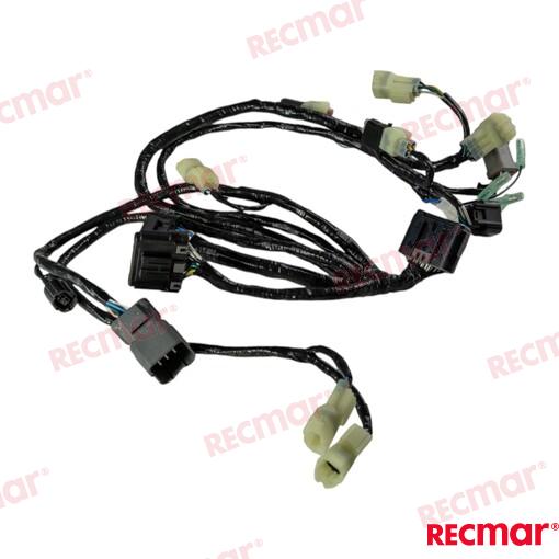 Adpter, Fmr Spc Suzuki