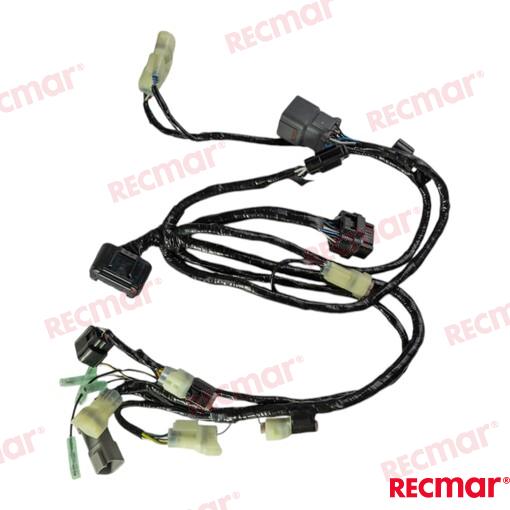 Adpter, Fmr Spc Suzuki