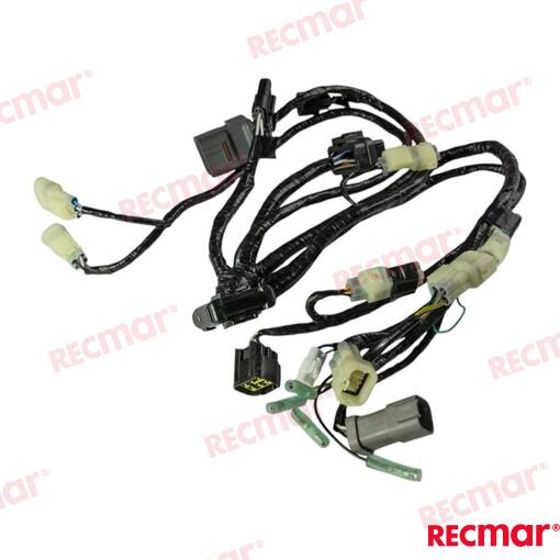 Adpter, Fmr Spc Suzuki
