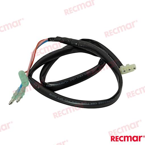 Extension Adaptador Ppt Suzuki