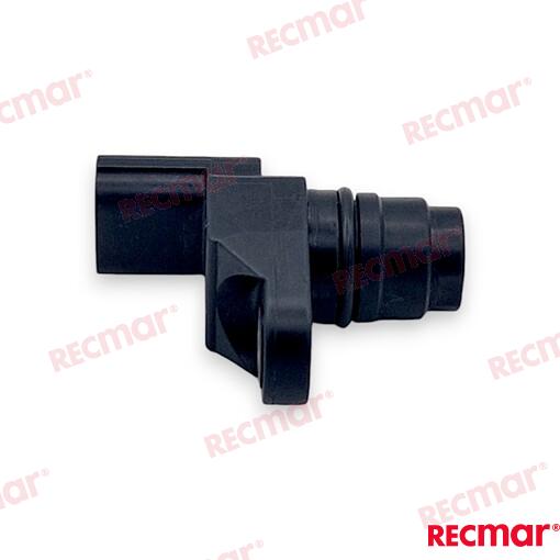 Sensor Arbol Levas Tohatsu HPNB-37510-003