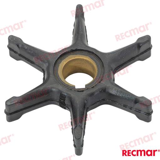 Impulsor Omc 377178 Recmar
