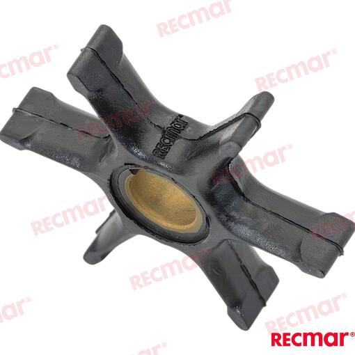Impulsor Omc 377178 Recmar