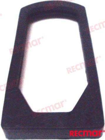 Reten OMC (Ref. REC37721001)