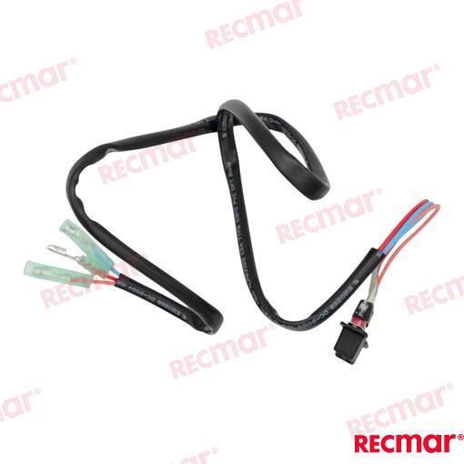 Interruptor OMC