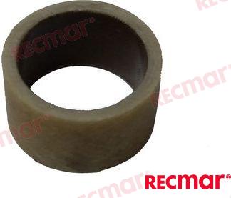 Casquillo OMC 3852544