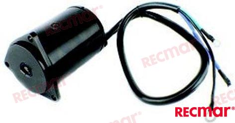 Motor Trim Suzuki 38100-87D00 38100-87D0IT 38100-87D02H 38100-87E10-0ED 38100-