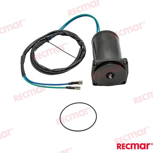 Motor Trim OMC 5032670
