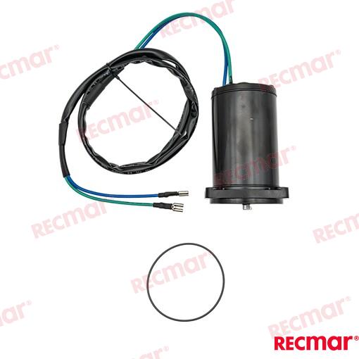 Motor Trim OMC 5032670