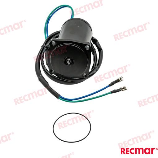 Motor Trim OMC 5032670