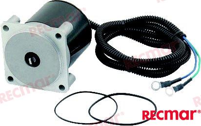 Motor Trim OMC 38100-99E01-0EP 38100-99E01-00 38100-99E01-0ED
