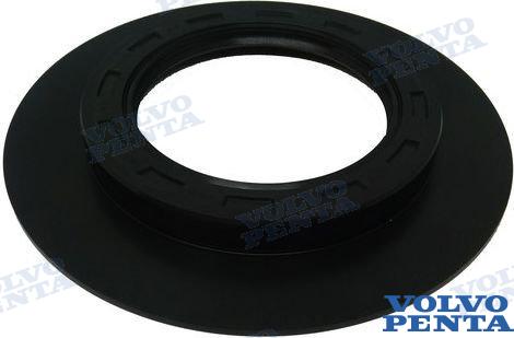 Reten Trasero D1-30/D2-40 Volvo