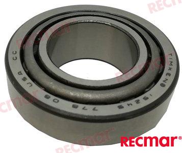 Cojinete OMC 382165