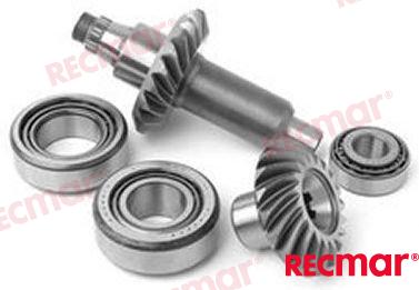 Cojinete OMC 382212
