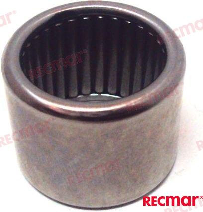 Cojinete OMC (Ref. REC382343)
