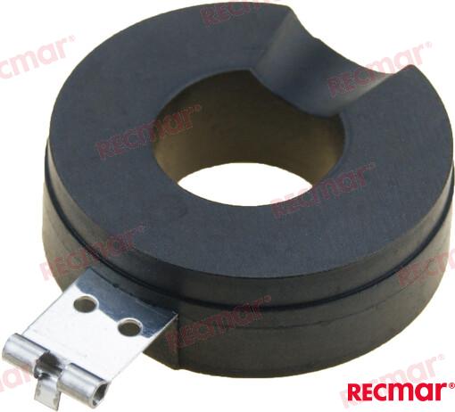 Boya Carburador OMC 382363