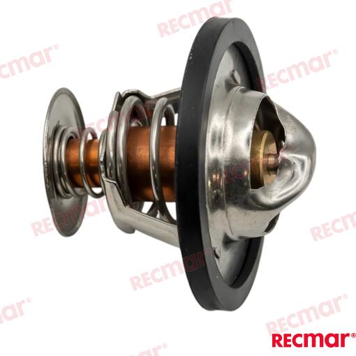 Kit Termostato Volvo 3831424