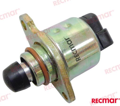 Sensor Aire OMC R084003