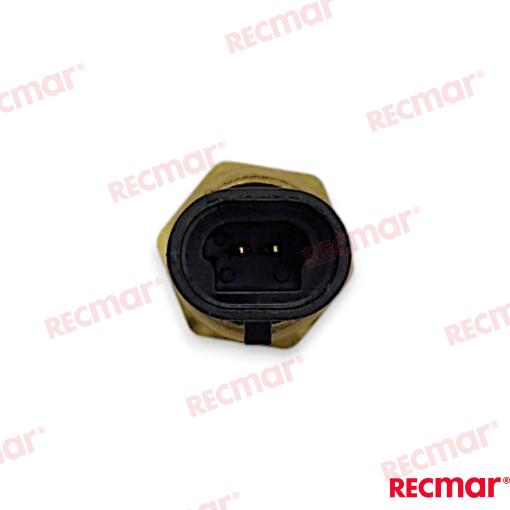 Sensor Motores Efi Ect OMC 47002