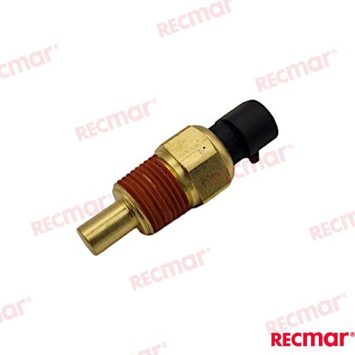 Sensor Motores Efi Ect OMC 47002