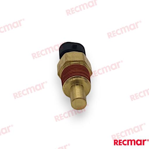 Sensor Motores Efi Ect OMC 47002