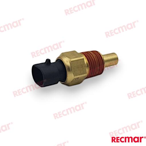 Sensor Motores Efi Ect OMC 47002