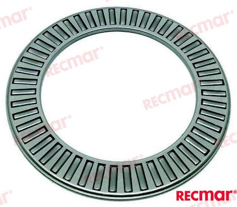 Tope Cojinete OMC 385043