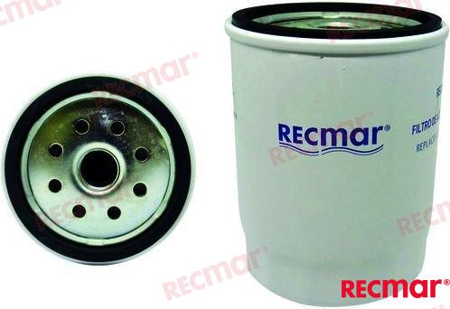 Filtro Aceite Yamaha 201104