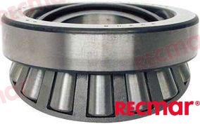 Cojinete OMC 3850852