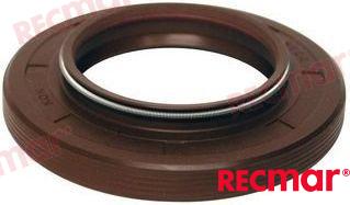 Reten OMC 3852272
