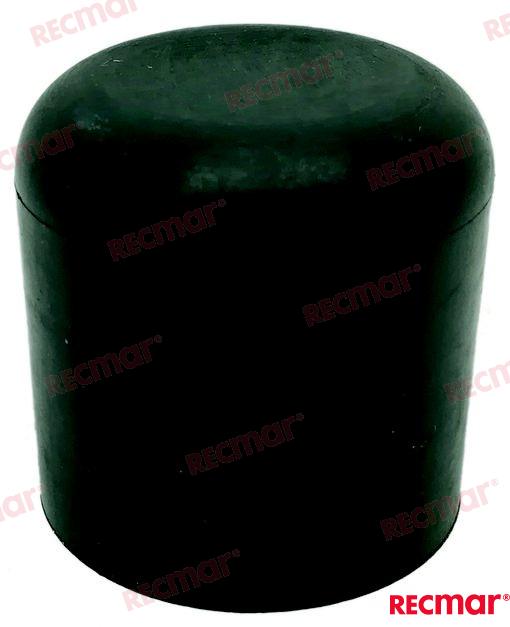 Tapa Colector OMC 909829