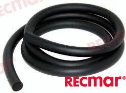 Junta Transon Omc Cobra 3852550