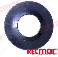 Arandela OMC 3852558