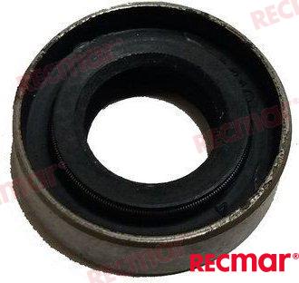 Reten OMC 3853655