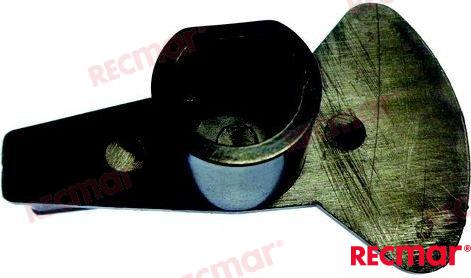 Rotor OMC R103004