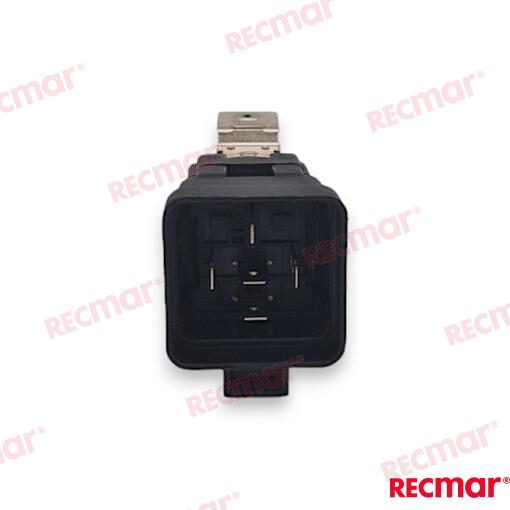 Rele OMC 3854138