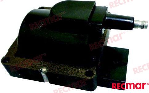 Bobina OMC 3854161
