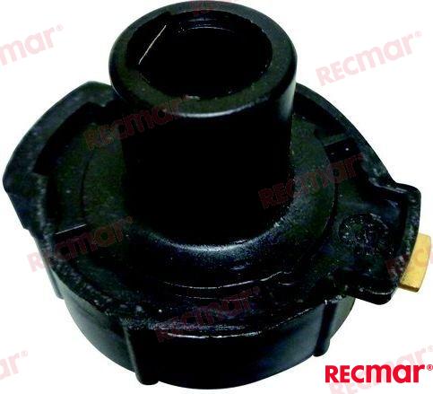 Rotor OMC 3854261