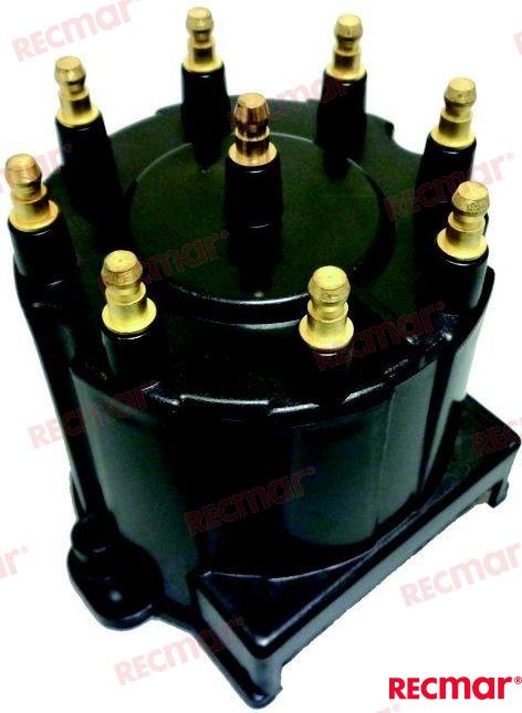 Tapa Delco OMC 38070
