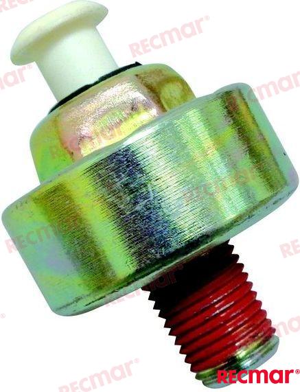 Sensor Picado Volvo 3854905