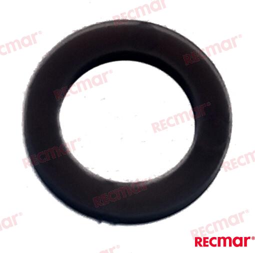Junta O-ring OMC 311598