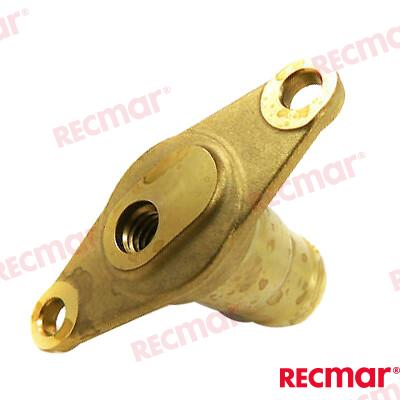 Piston Selector OMC 3856008