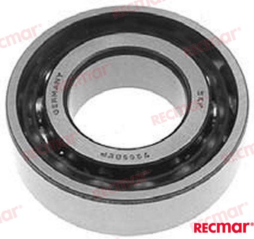 Cojinete OMC 3857176