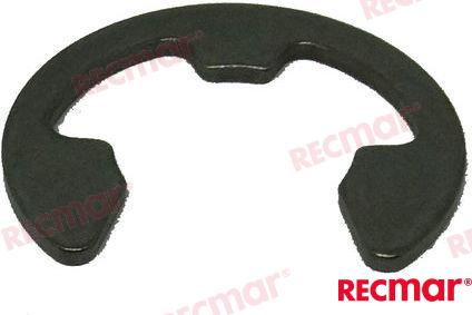 Clip OMC 3857521