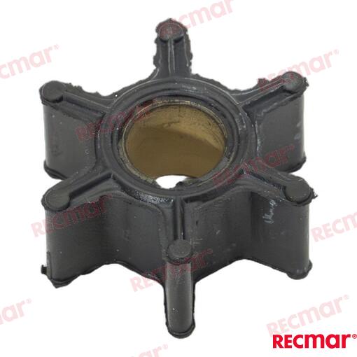 Impulsor 386084 Recmar