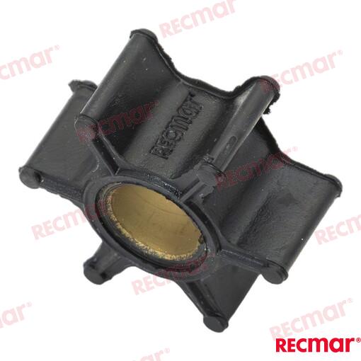Impulsor 386084 Recmar
