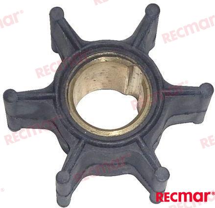Impulsor Omc 386084