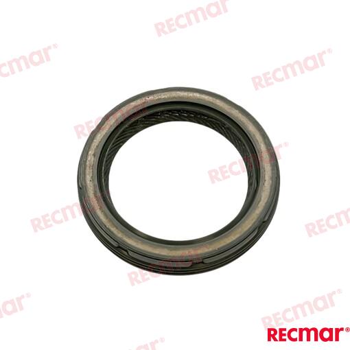 Junta Carter Volvo (Ref. REC3862262)